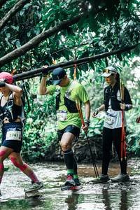 BIB: 
                            <button type="button" onclick="openModal(25421535)" class="btn btn-primary btn-sm float-right btn-popup" data-toggle="modal" data-target=".modal-high-quality">
                        <i class="fas fa-shopping-cart"></i> Add to Cart
                    </button>
                                            <button type="button" onclick="isThisMe(25421535, true)" class="btn btn-success btn-sm float-right btn-popup btn-isme hidden" data-toggle="tooltip" data-placement="bottom" title="นี่คือรูปของคุณใช่ไหม คลิกที่นี่เพื่อเอาเข้าอัลบั้ม">
                        <i class="fas fa-plus"></i> Add to album
                    </button>
                    <button type="button" onclick="isThisMe(25421535, false)" class="btn btn-warning btn-sm float-right btn-popup btn-isnotme hidden">
                        <i class="fas fa-ban"></i> Remove from album
                    </button>